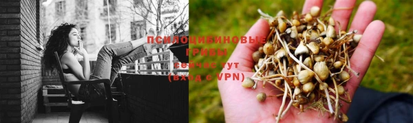 кристаллы Балахна